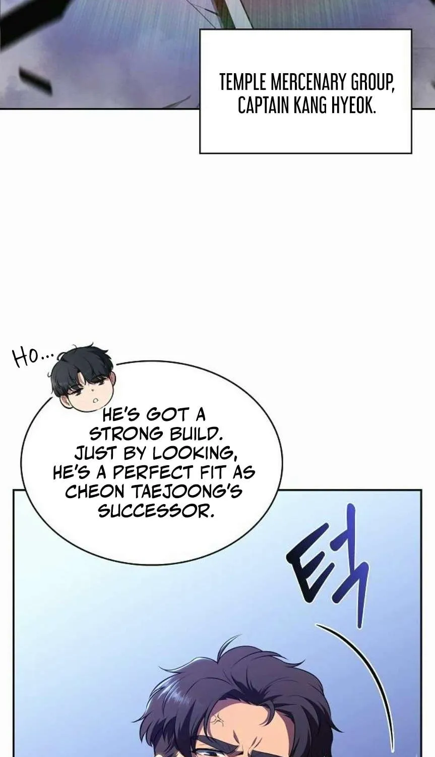 Read Eat & GO chapter 17 image 49 on Lezhin