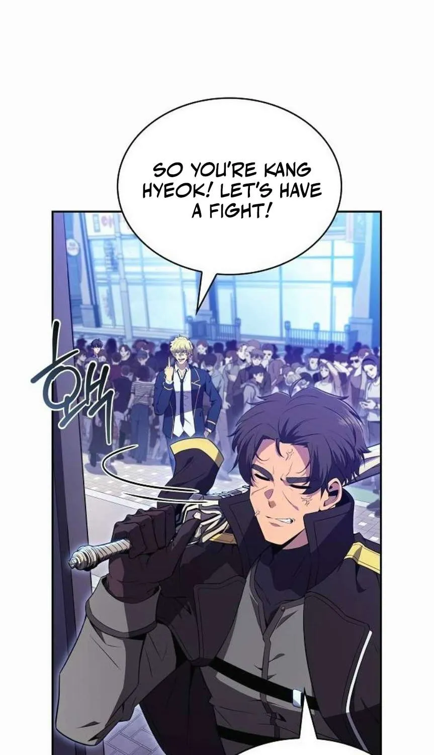 Read Eat & GO chapter 17 image 51 on Lezhin