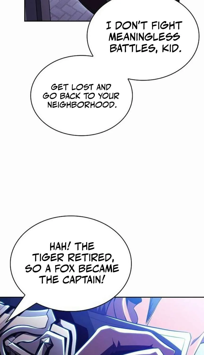 Read Eat & GO chapter 17 image 52 on Lezhin