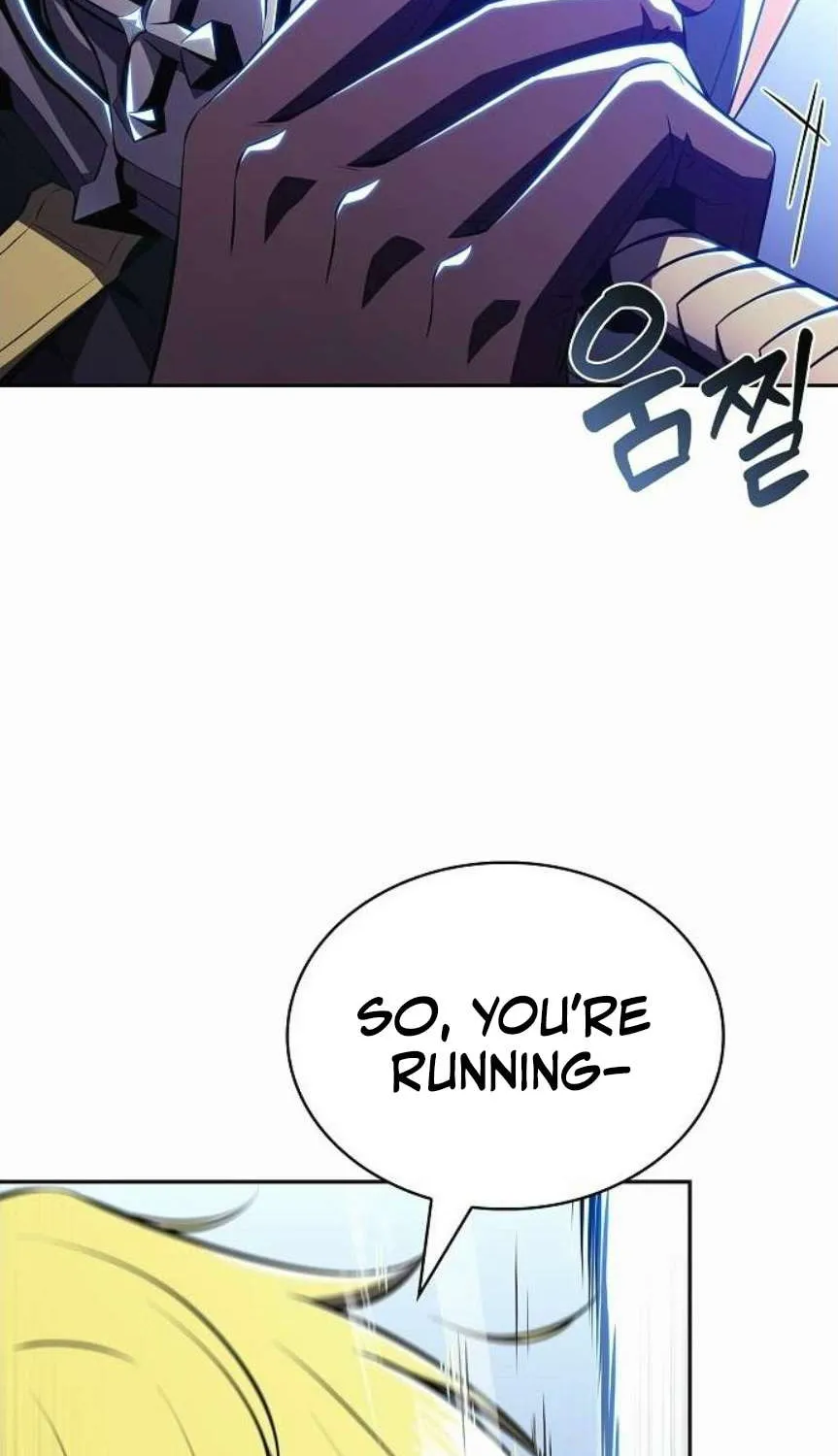 Read Eat & GO chapter 17 image 53 on Lezhin