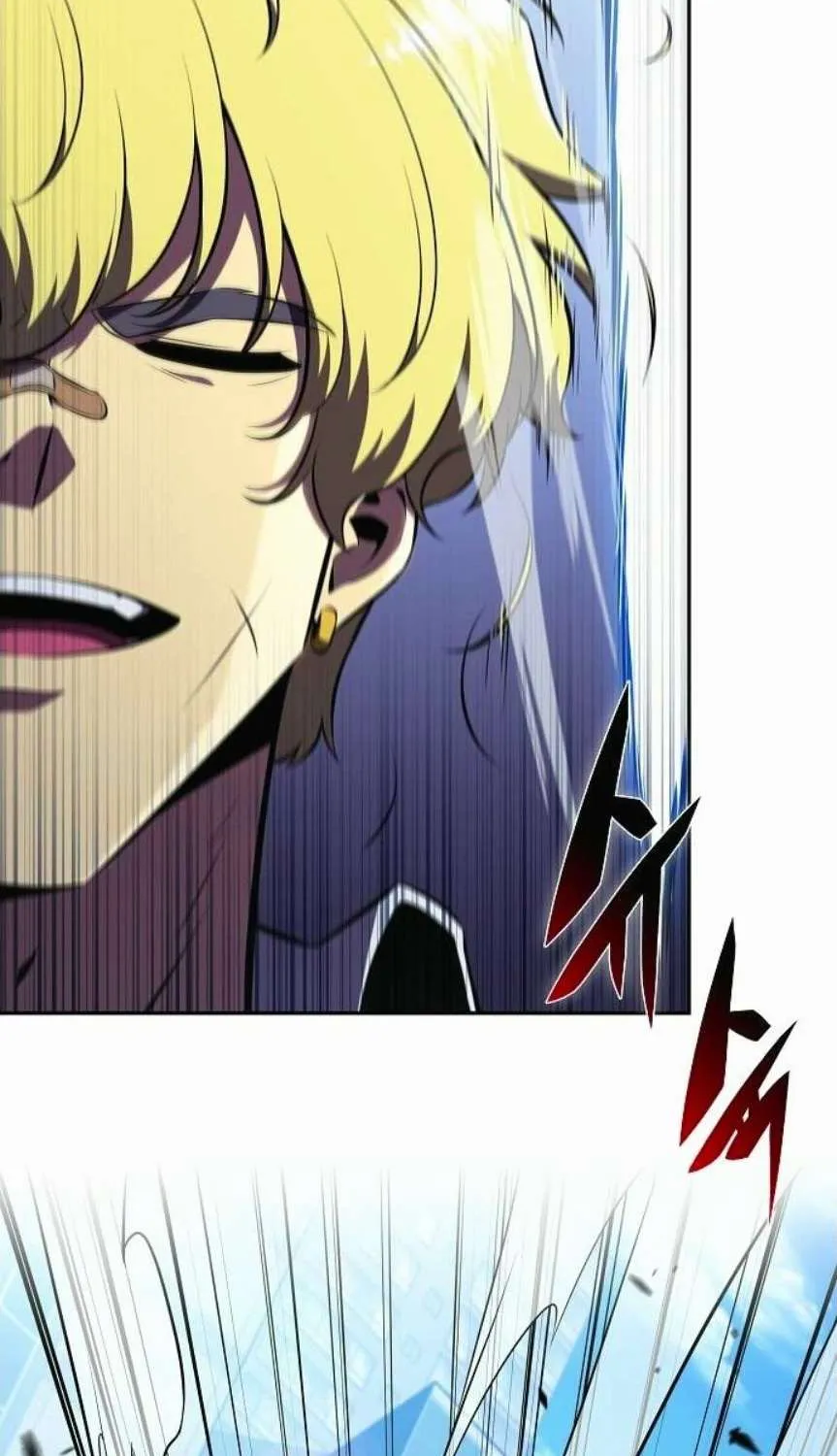 Read Eat & GO chapter 17 image 54 on Lezhin