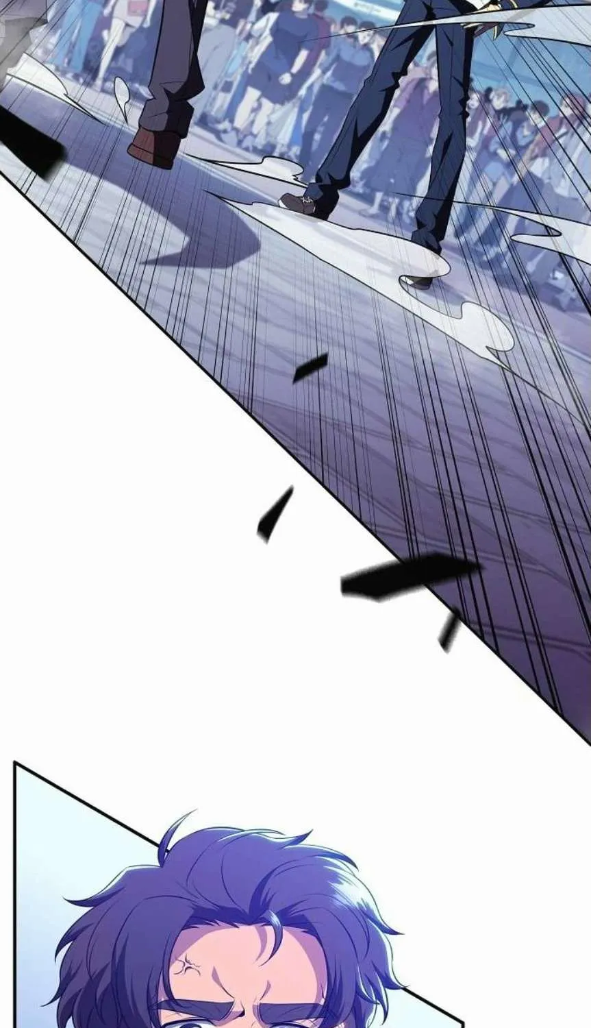 Read Eat & GO chapter 17 image 56 on Lezhin