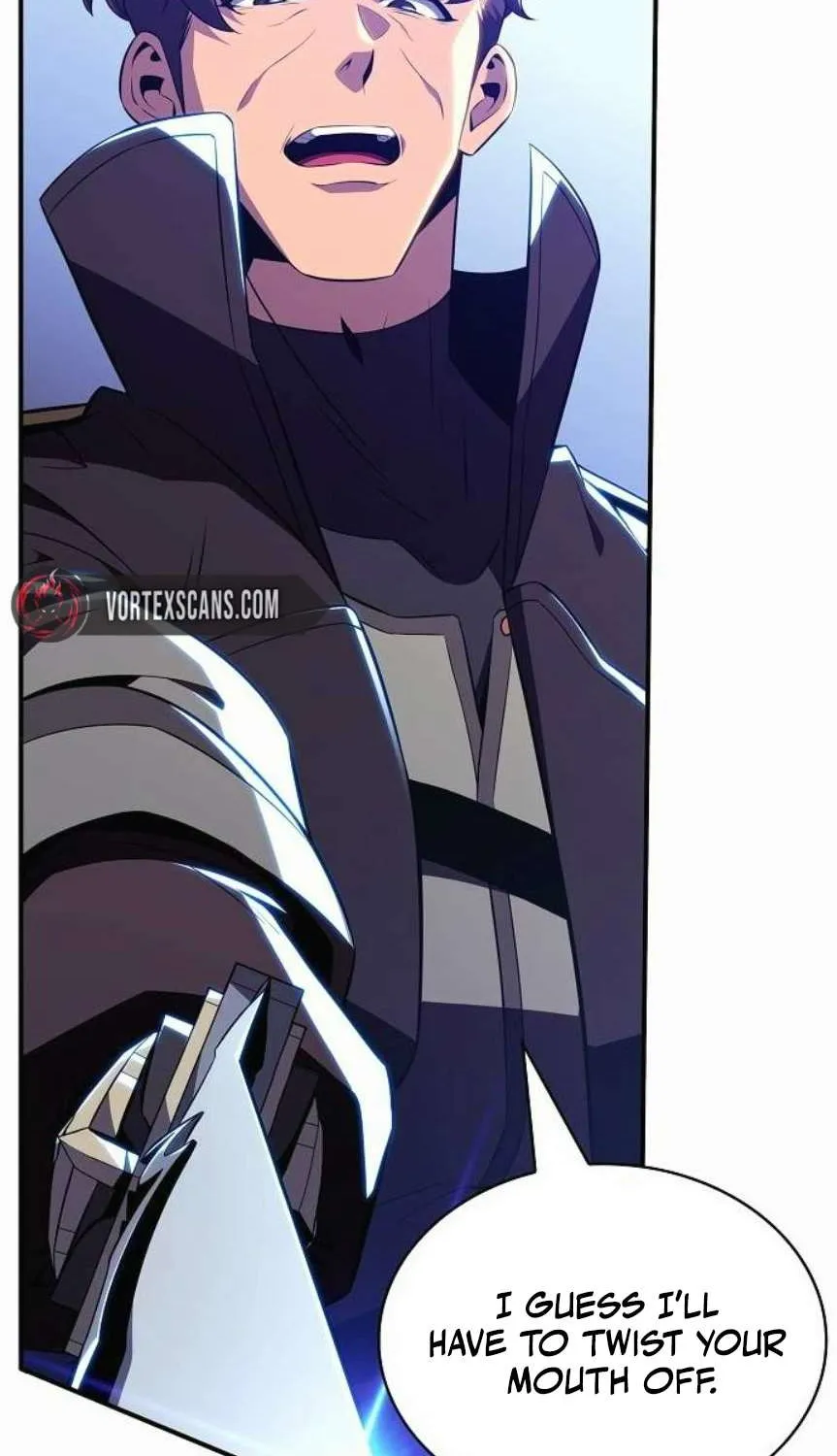 Read Eat & GO chapter 17 image 57 on Lezhin