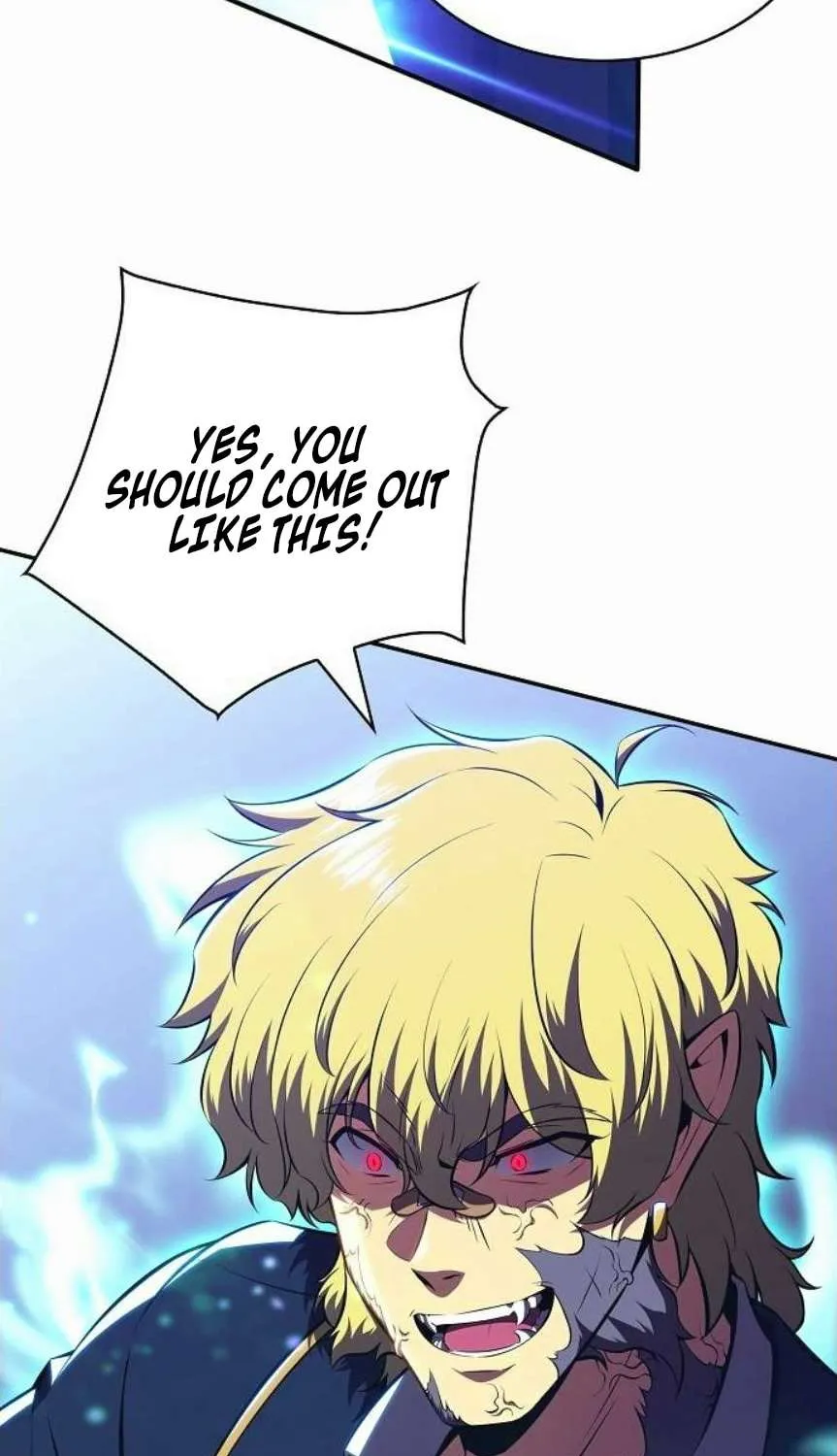 Read Eat & GO chapter 17 image 58 on Lezhin