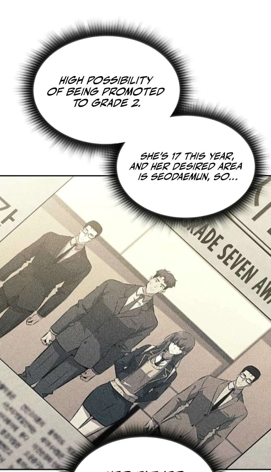 Read Eat & GO chapter 17 image 6 on Lezhin