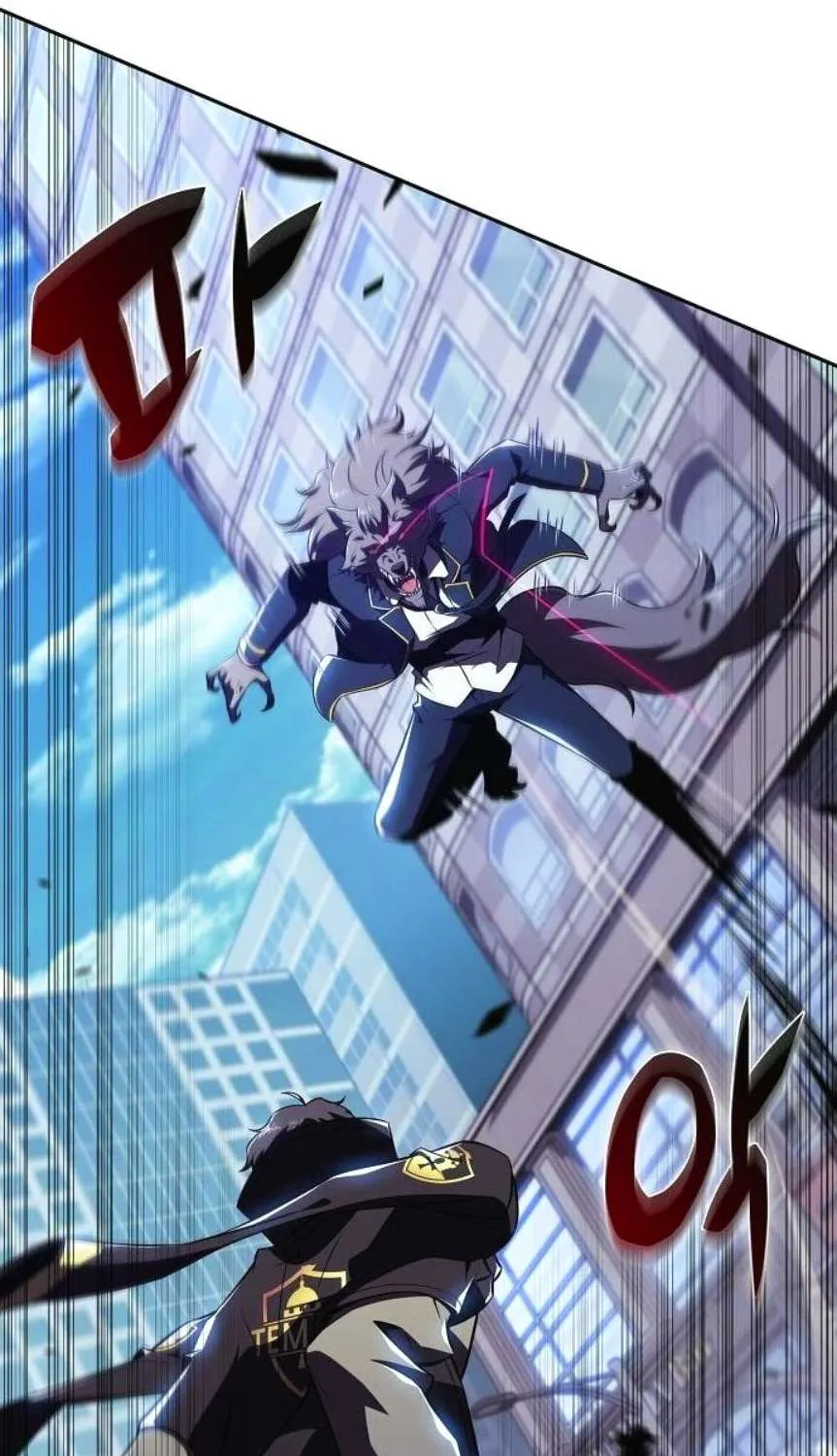 Read Eat & GO chapter 17 image 60 on Lezhin