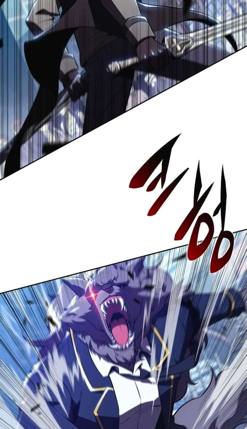 Read Eat & GO chapter 17 image 61 on Lezhin