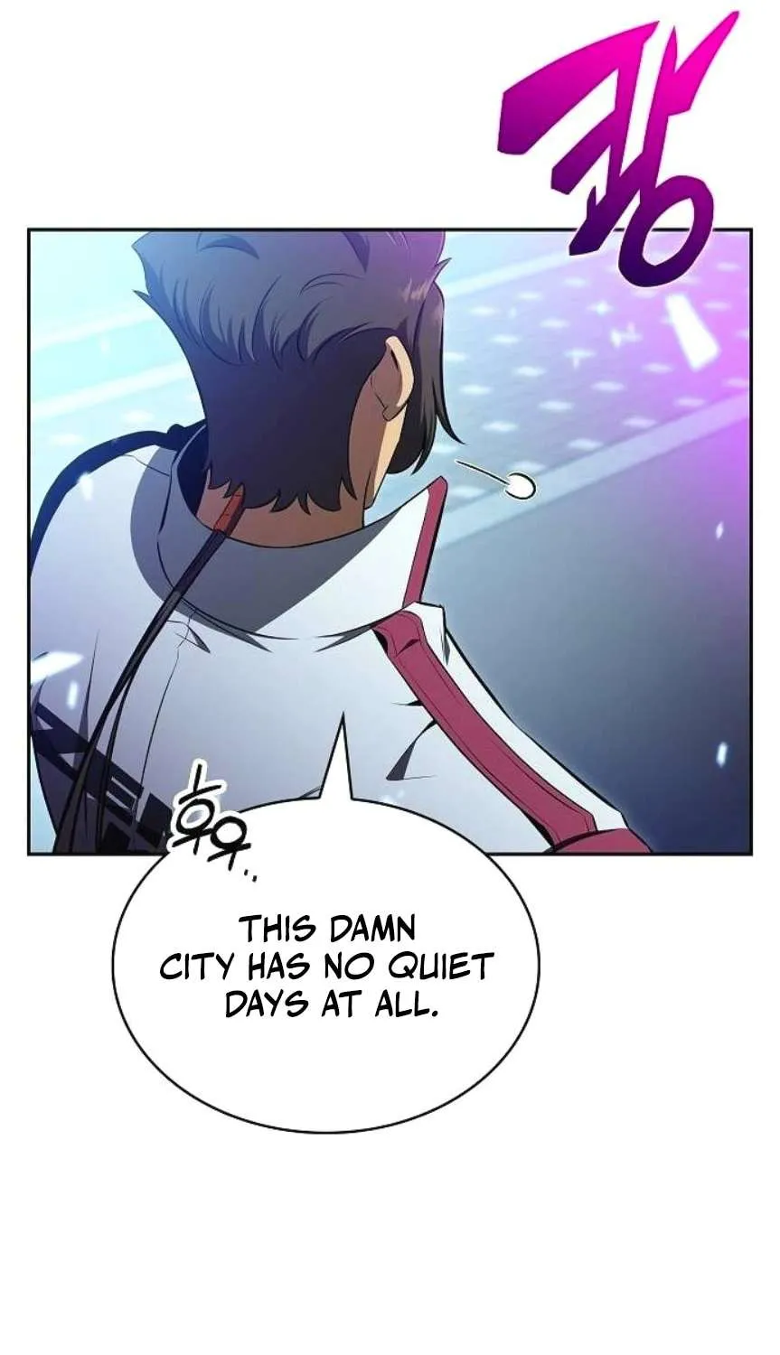 Read Eat & GO chapter 17 image 64 on Lezhin