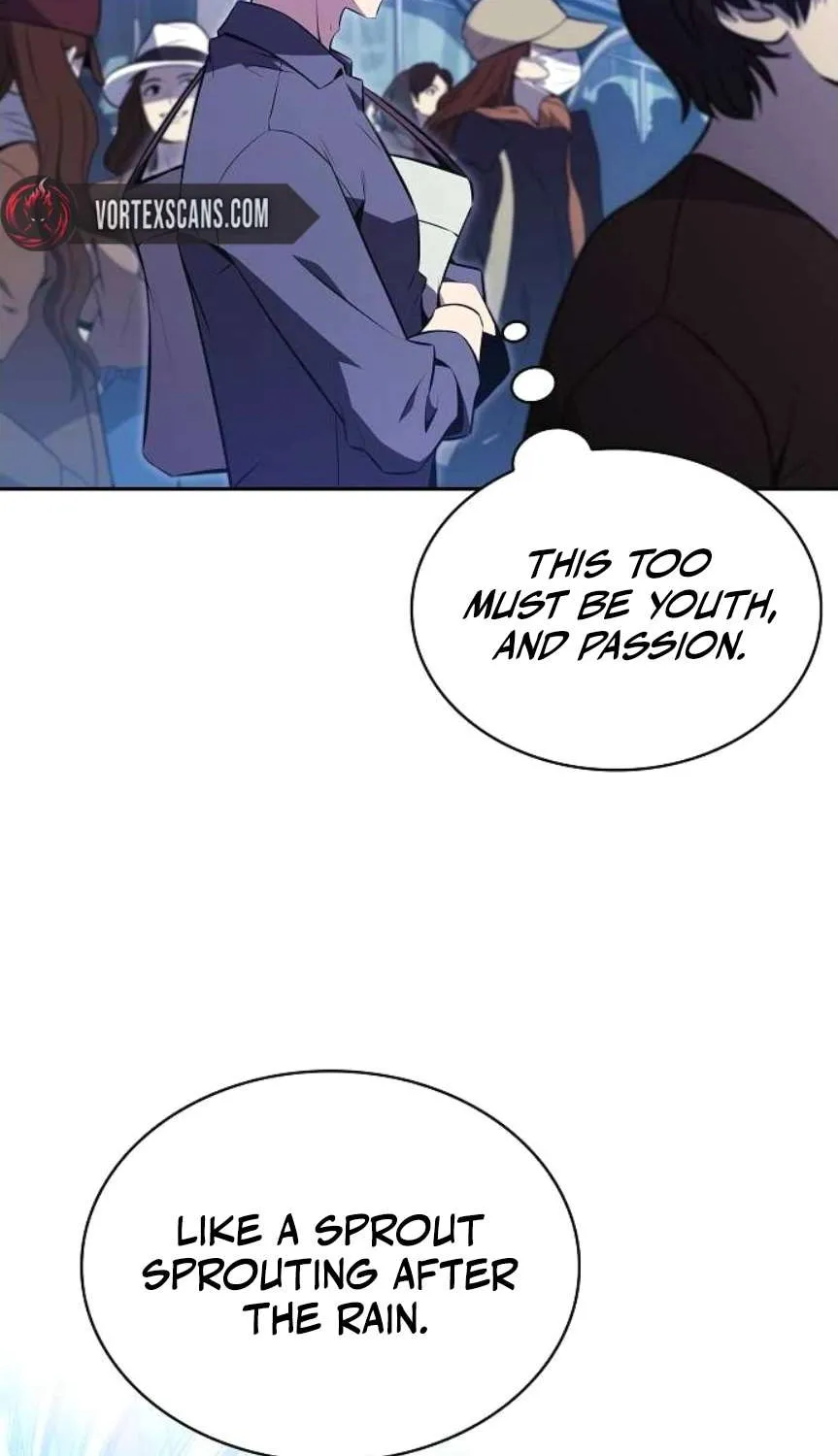 Read Eat & GO chapter 17 image 67 on Lezhin