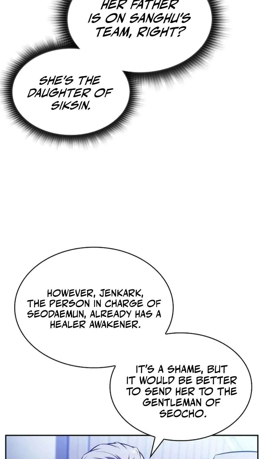 Read Eat & GO chapter 17 image 7 on Lezhin