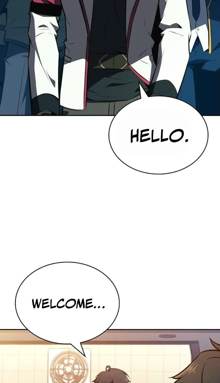 Read Eat & GO chapter 17 image 72 on Lezhin