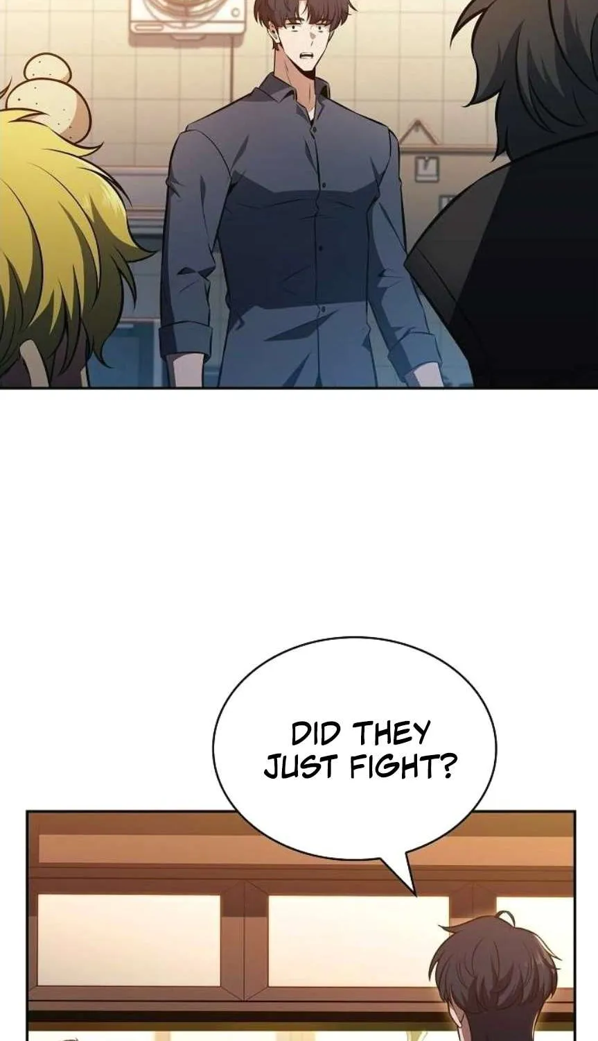 Read Eat & GO chapter 17 image 73 on Lezhin