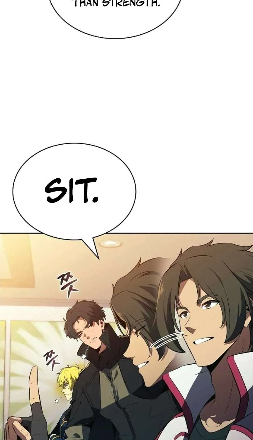 Read Eat & GO chapter 17 image 76 on Lezhin