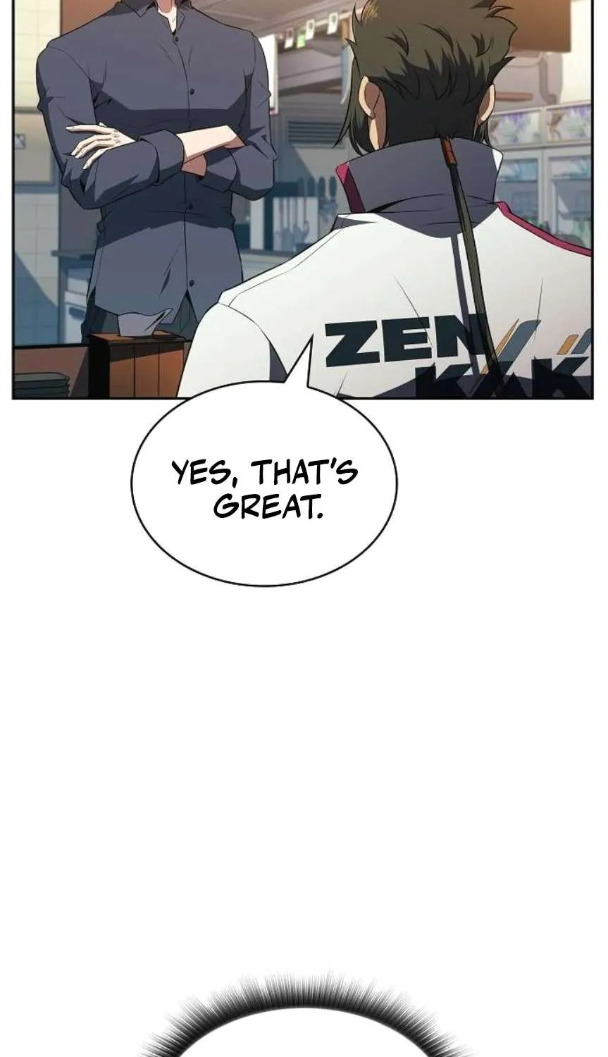 Read Eat & GO chapter 17 image 78 on Lezhin