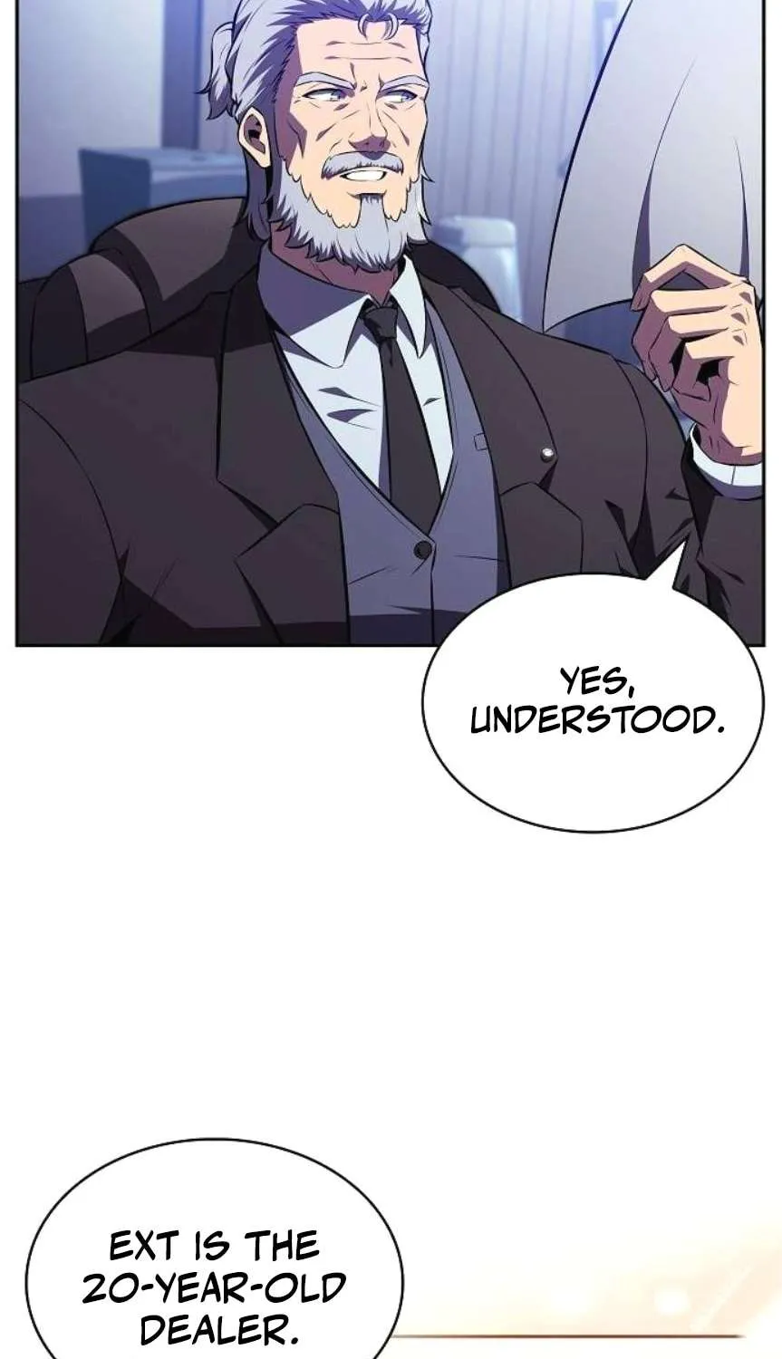 Read Eat & GO chapter 17 image 8 on Lezhin