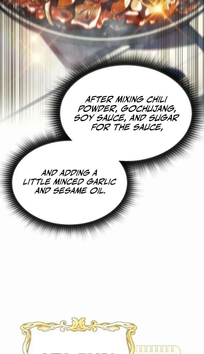 Read Eat & GO chapter 17 image 84 on Lezhin