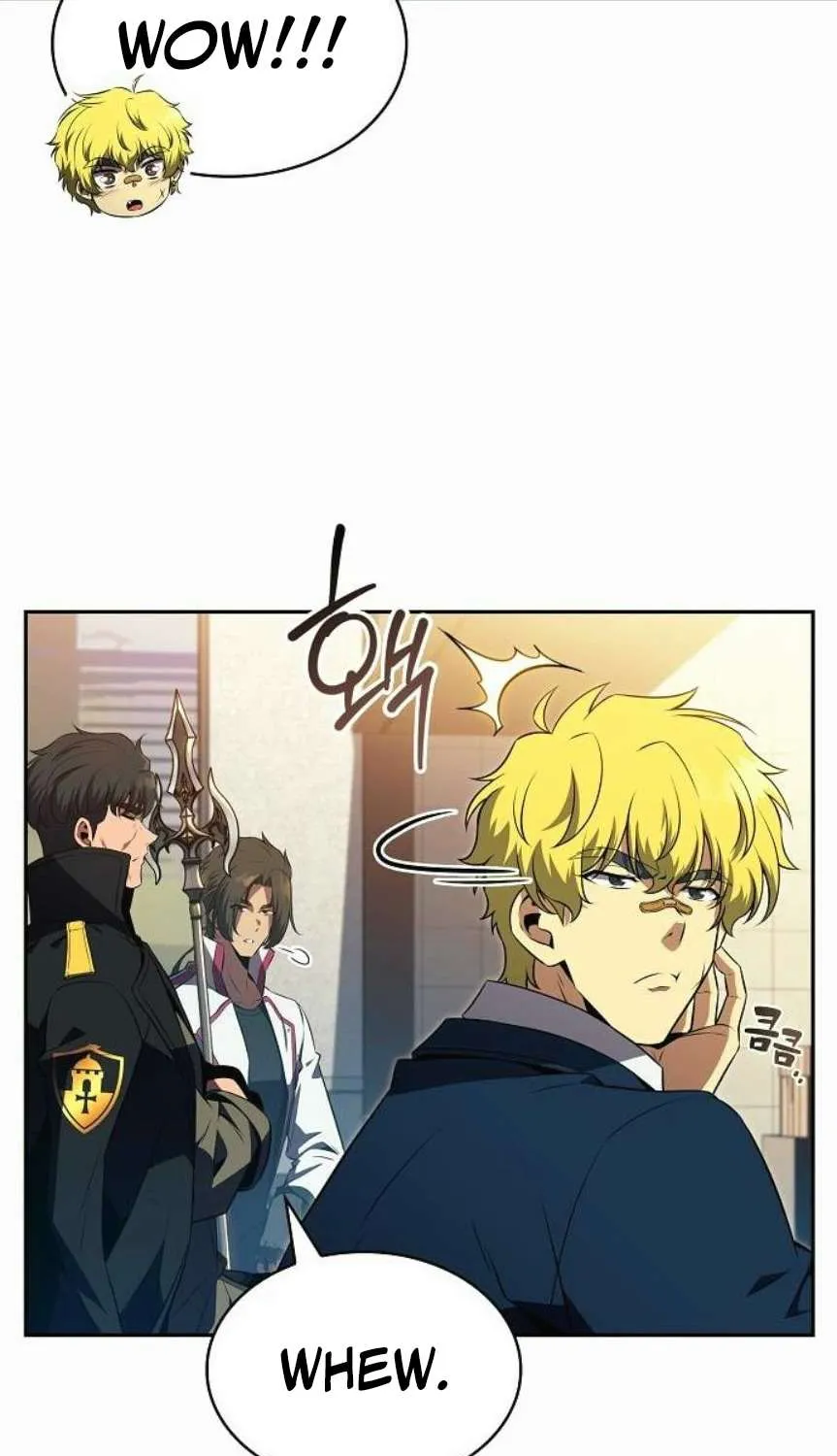 Read Eat & GO chapter 17 image 86 on Lezhin