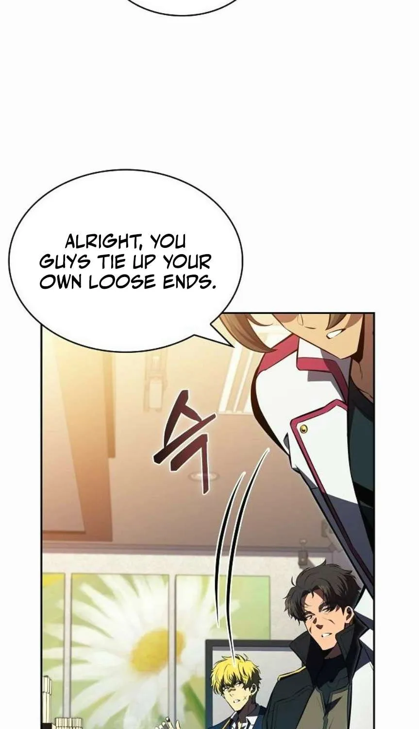 Read Eat & GO chapter 17 image 87 on Lezhin