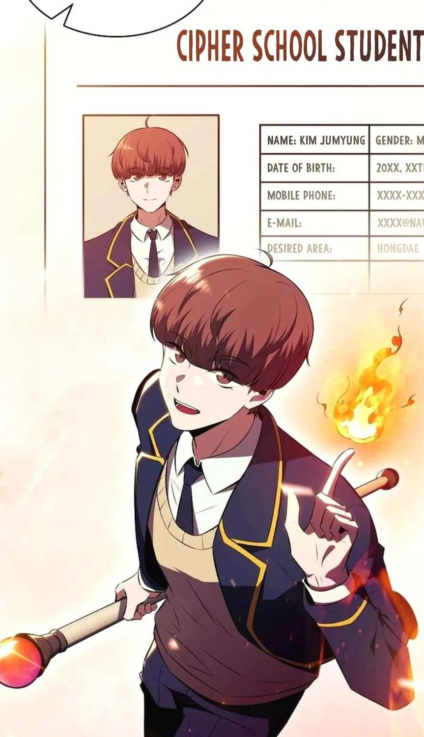 Read Eat & GO chapter 17 image 9 on Lezhin