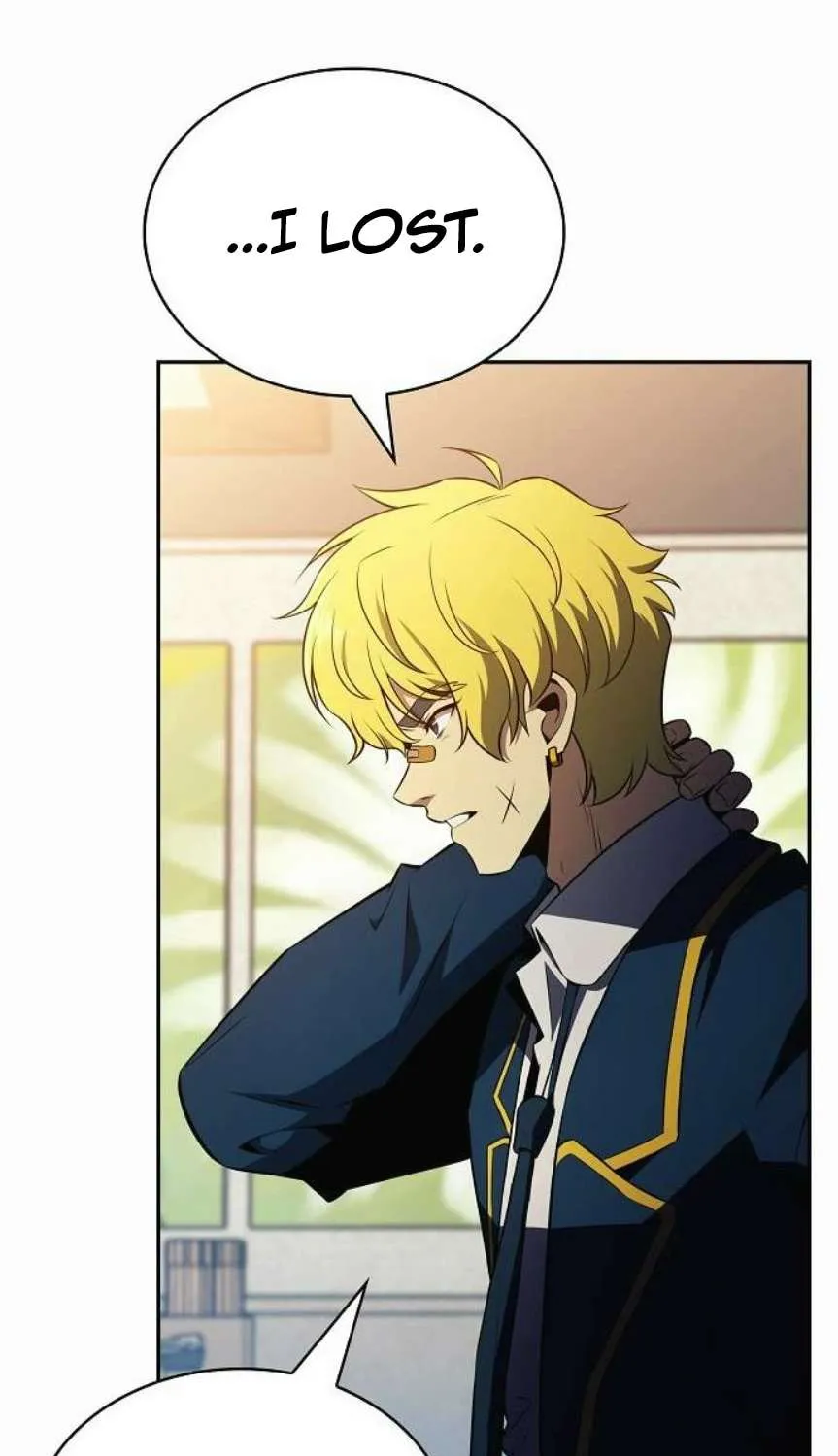Read Eat & GO chapter 17 image 90 on Lezhin