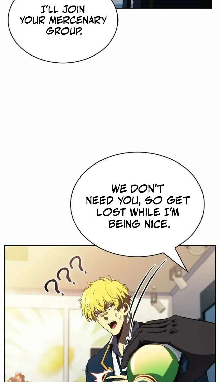 Read Eat & GO chapter 17 image 91 on Lezhin