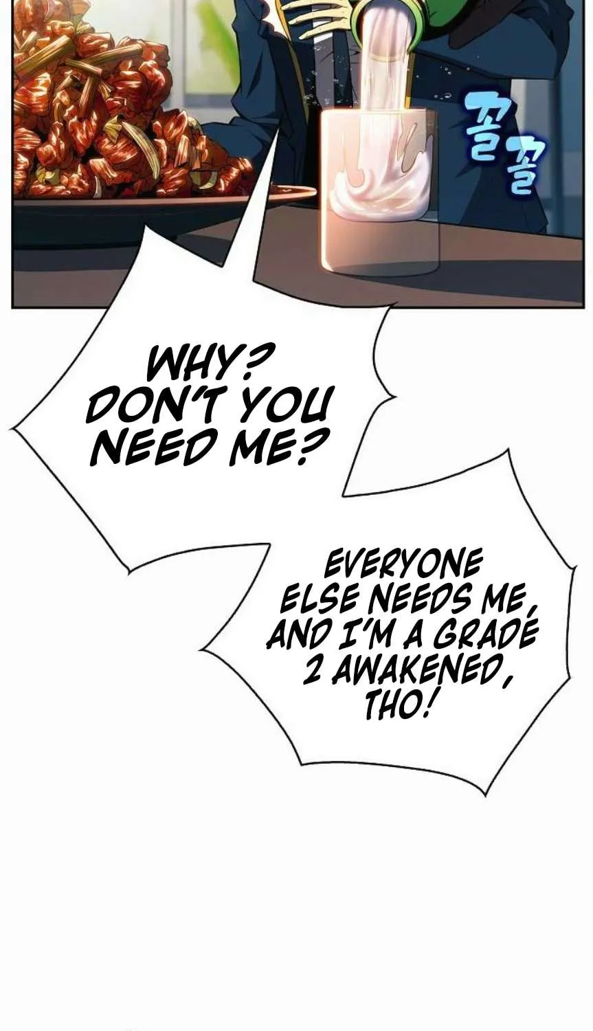 Read Eat & GO chapter 17 image 92 on Lezhin