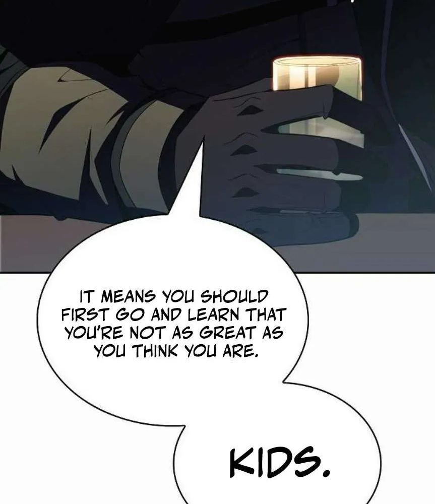 Read Eat & GO chapter 17 image 95 on Lezhin