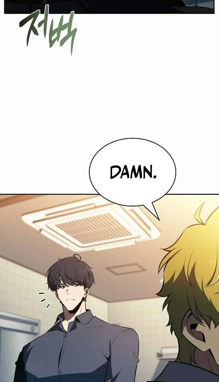 Read Eat & GO chapter 17 image 97 on Lezhin