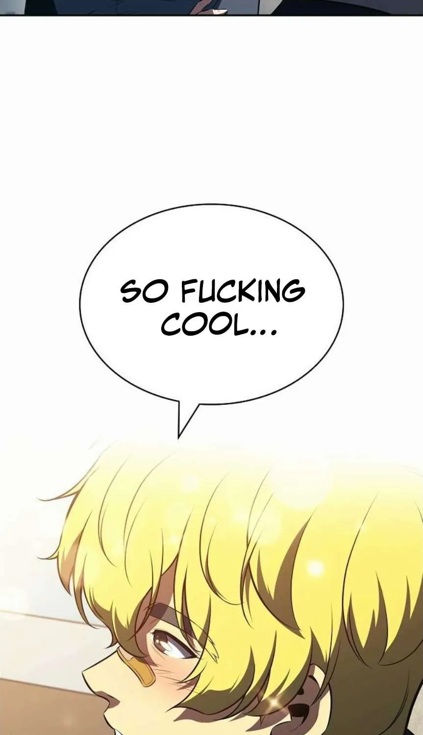 Read Eat & GO chapter 17 image 98 on Lezhin