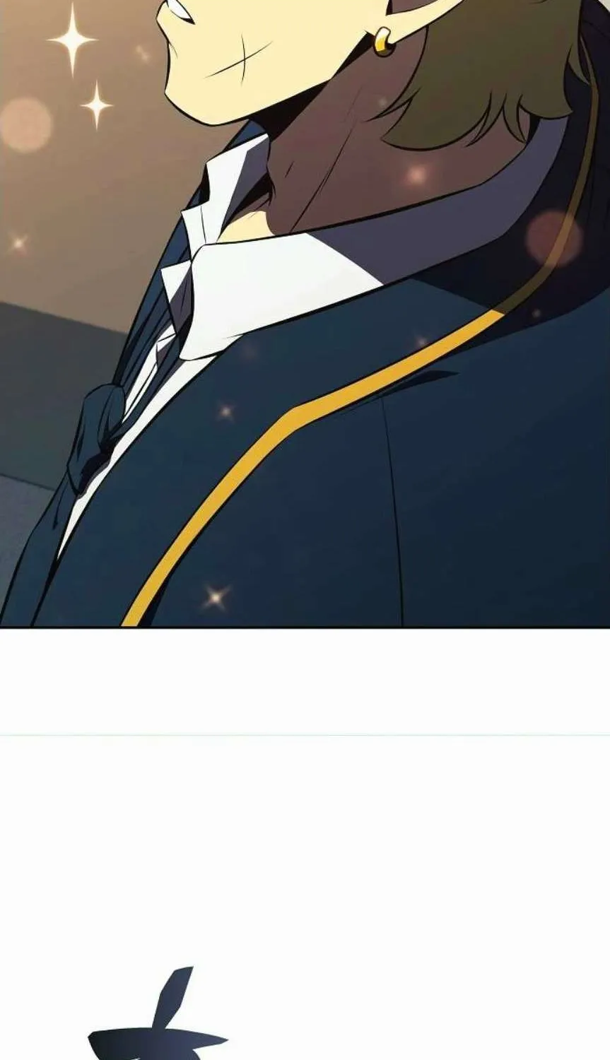 Read Eat & GO chapter 17 image 99 on Lezhin