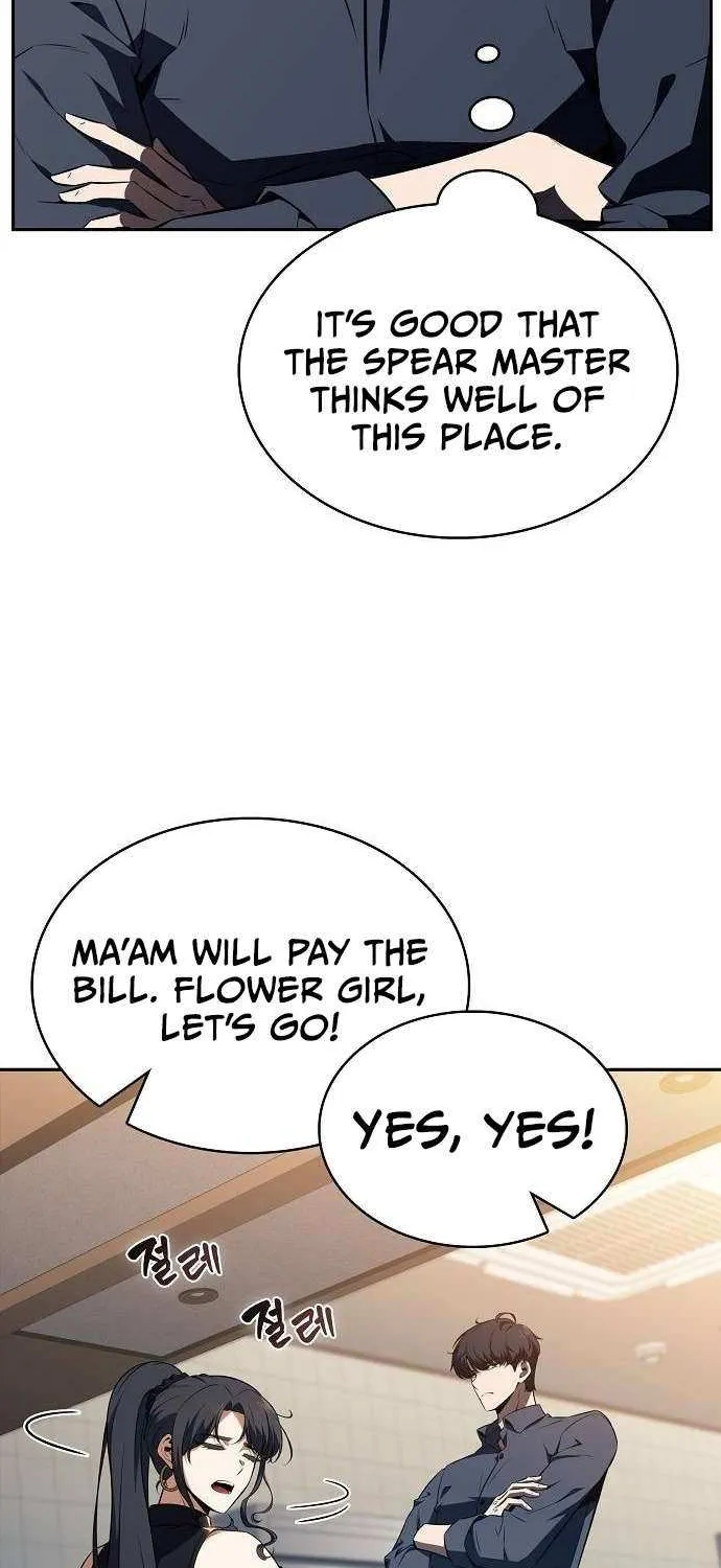 Read Eat & GO chapter 18 image 102 on Lezhin