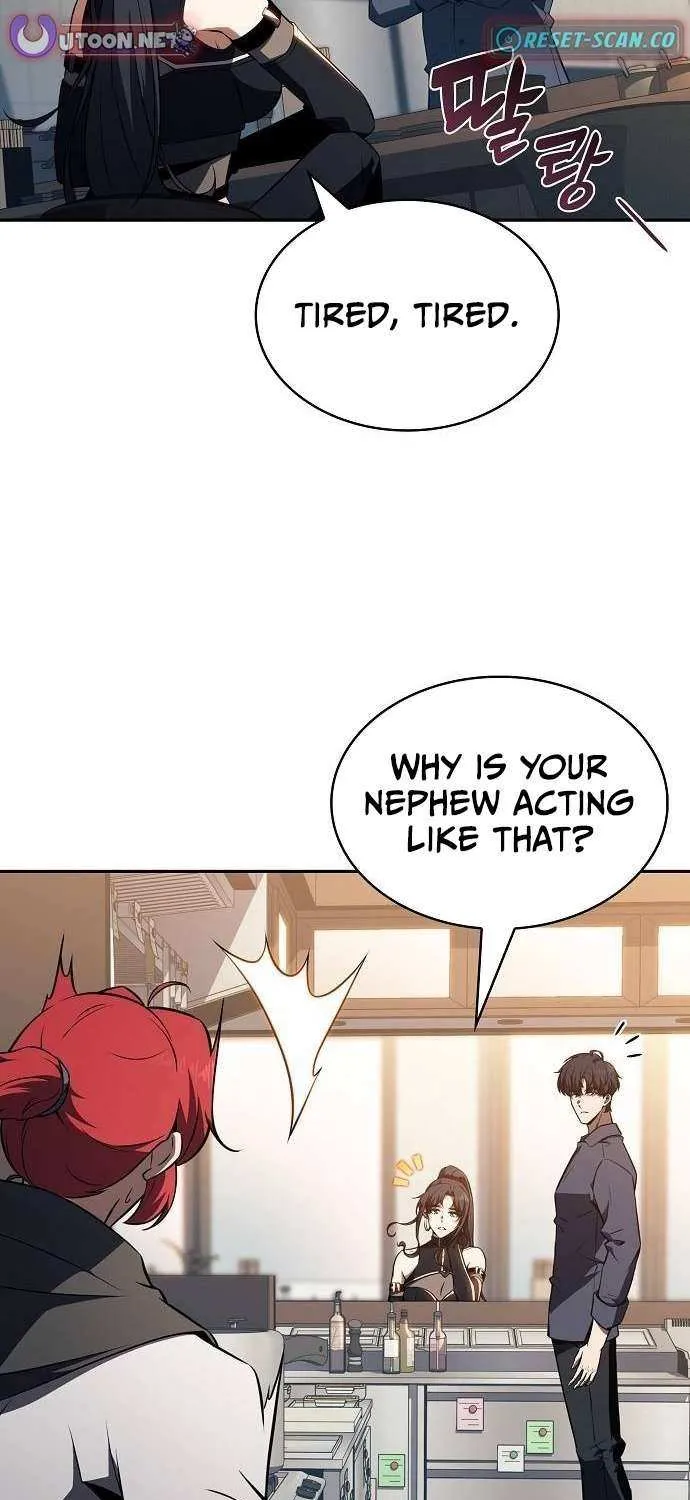 Read Eat & GO chapter 18 image 103 on Lezhin