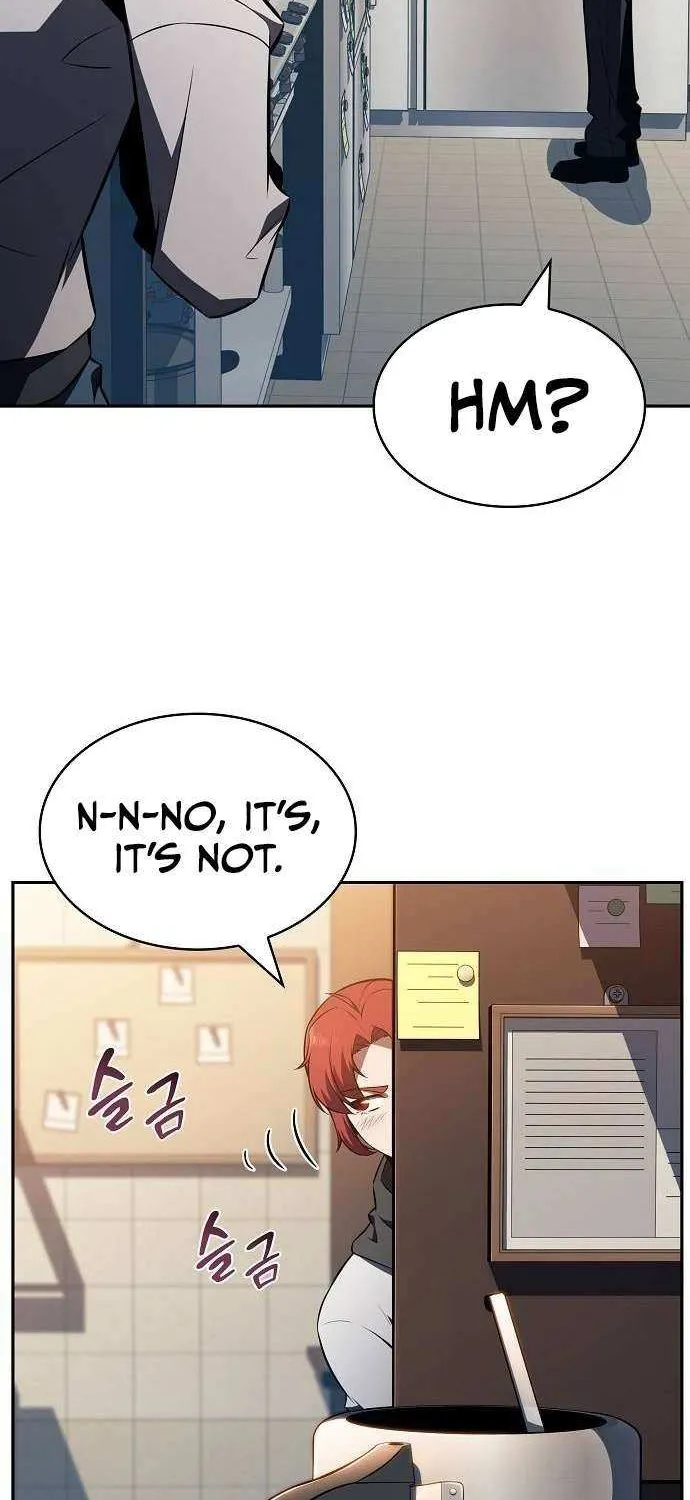 Read Eat & GO chapter 18 image 104 on Lezhin