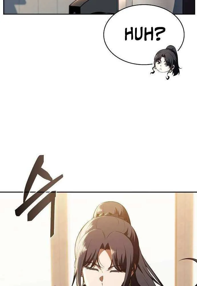 Read Eat & GO chapter 18 image 105 on Lezhin