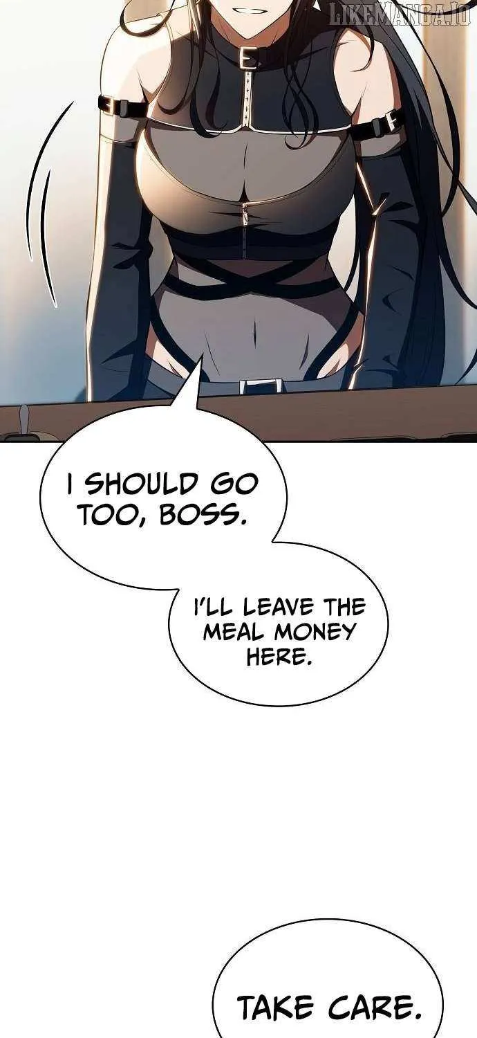 Read Eat & GO chapter 18 image 106 on Lezhin