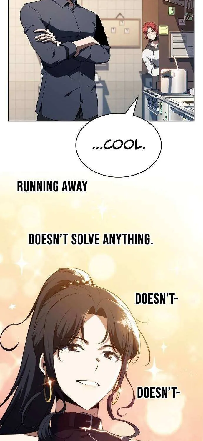 Read Eat & GO chapter 18 image 108 on Lezhin