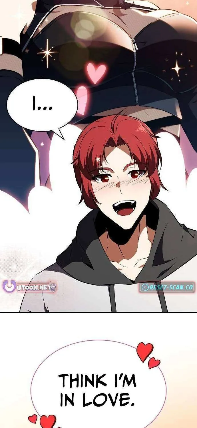 Read Eat & GO chapter 18 image 109 on Lezhin
