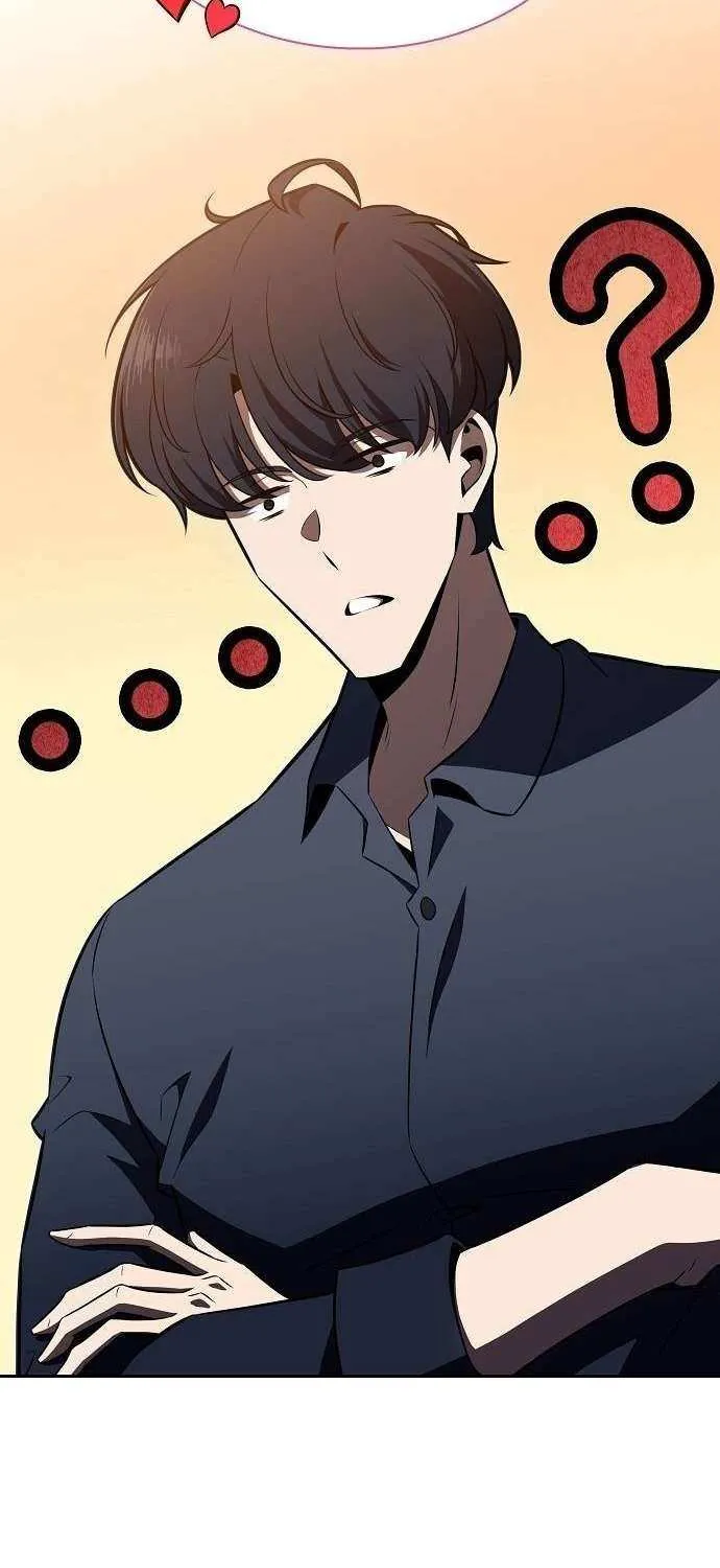 Read Eat & GO chapter 18 image 110 on Lezhin