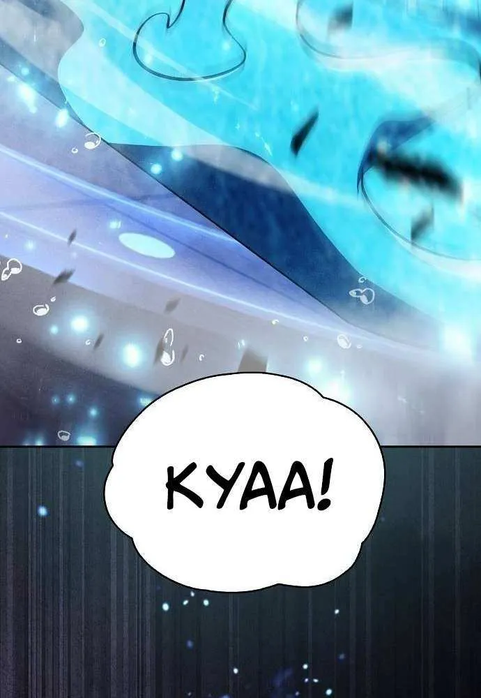 Read Eat & GO chapter 18 image 14 on Lezhin