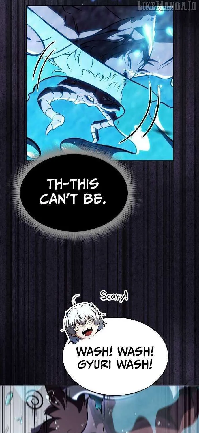 Read Eat & GO chapter 18 image 15 on Lezhin
