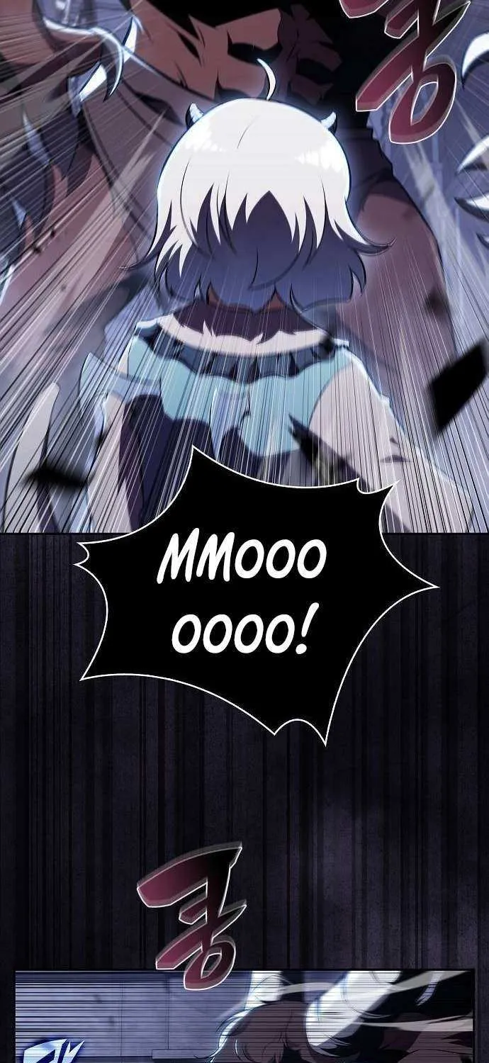 Read Eat & GO chapter 18 image 19 on Lezhin