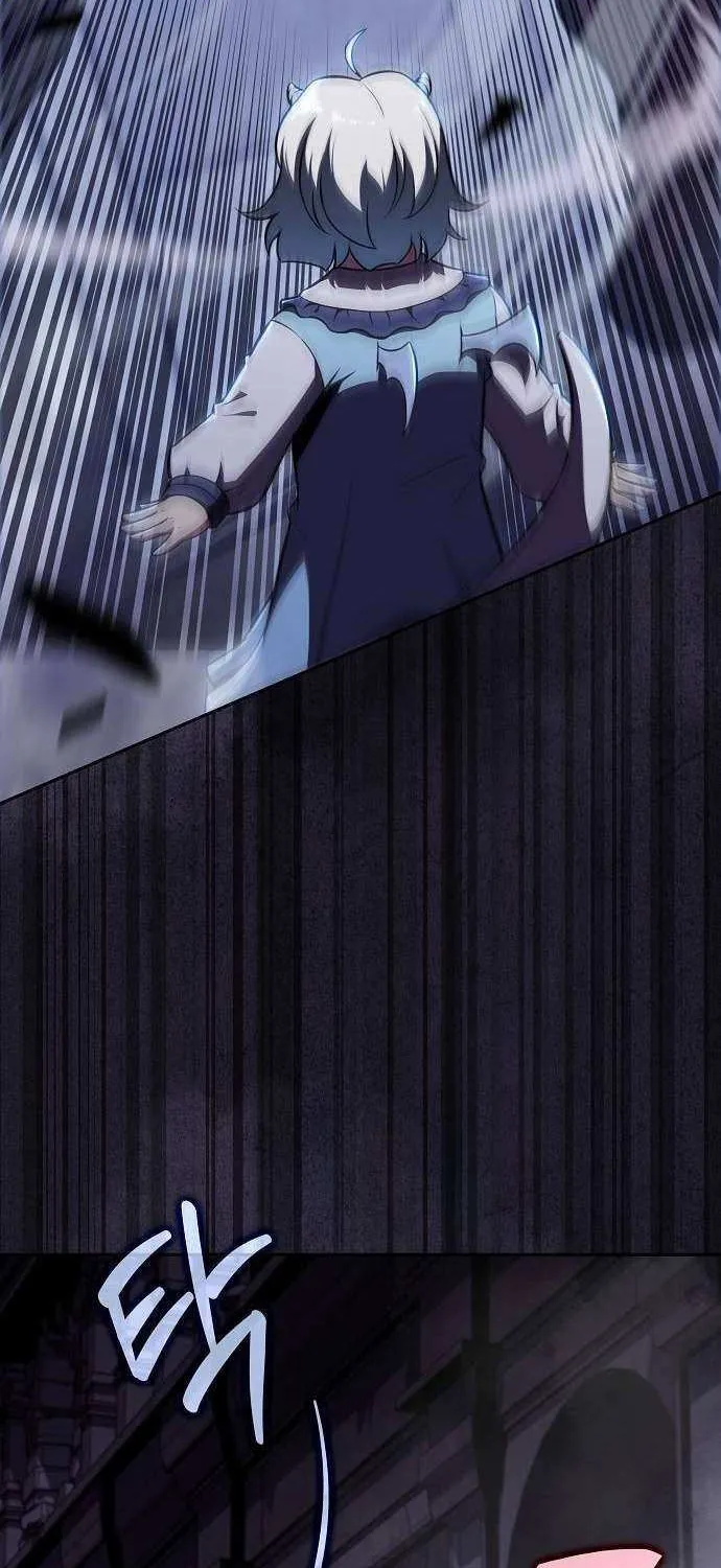 Read Eat & GO chapter 18 image 23 on Lezhin