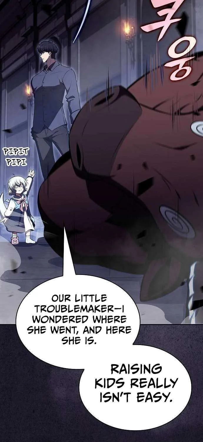 Read Eat & GO chapter 18 image 24 on Lezhin
