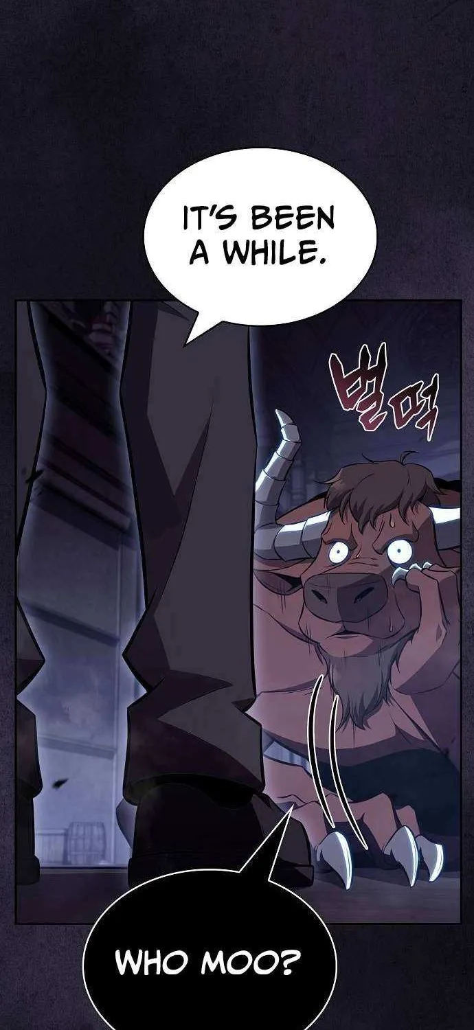 Read Eat & GO chapter 18 image 25 on Lezhin