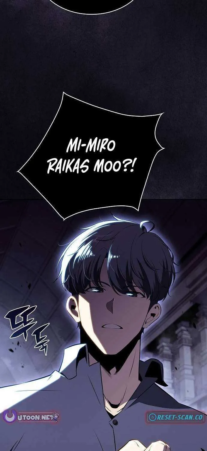 Read Eat & GO chapter 18 image 26 on Lezhin