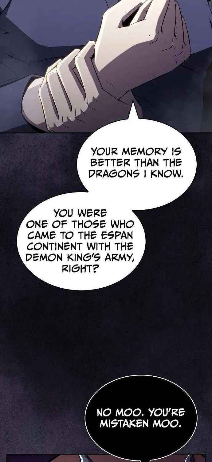 Read Eat & GO chapter 18 image 27 on Lezhin