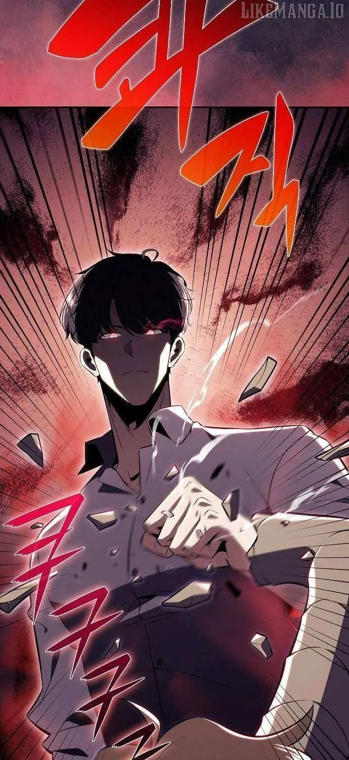 Read Eat & GO chapter 18 image 29 on Lezhin