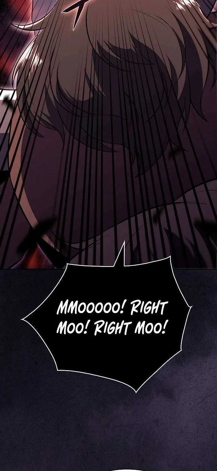 Read Eat & GO chapter 18 image 30 on Lezhin