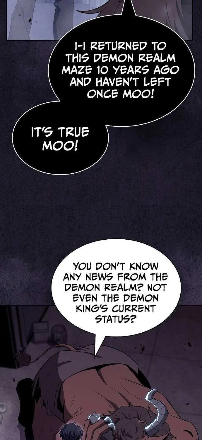 Read Eat & GO chapter 18 image 33 on Lezhin