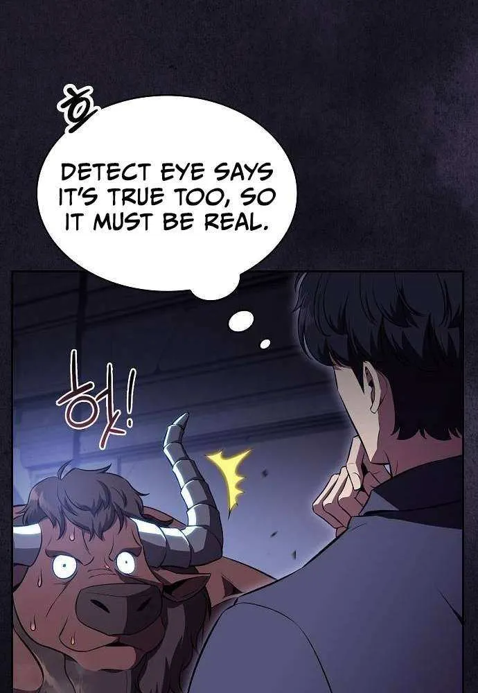 Read Eat & GO chapter 18 image 35 on Lezhin